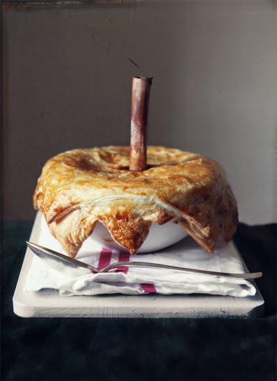 Lamb-Shank-Pie-Small.jpeg