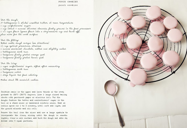 Punch-Cookies1.jpeg