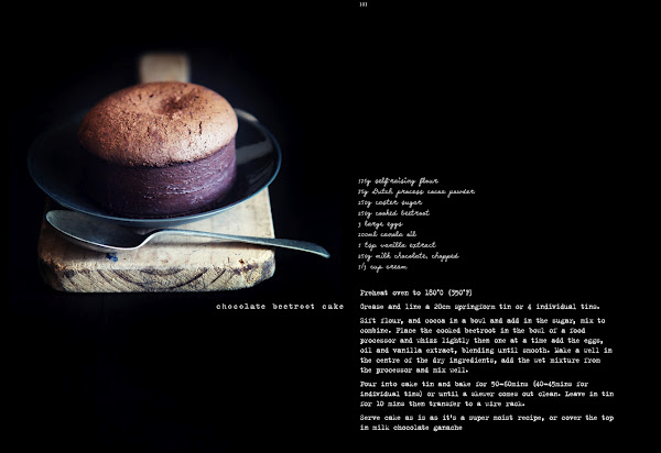 Beetrootchocolatecakenewsm.jpeg