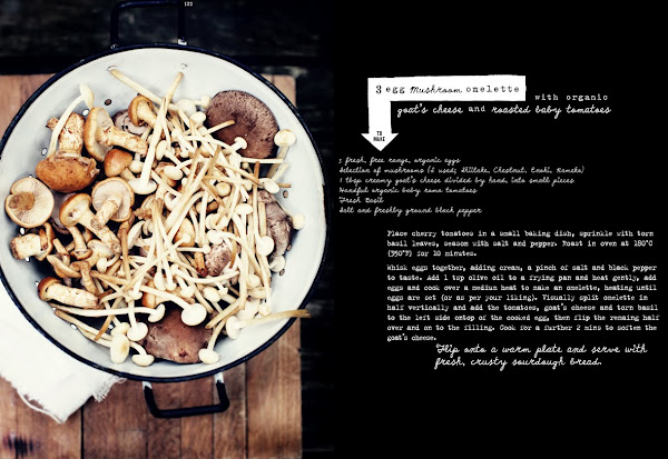 Mushrooms4.jpeg