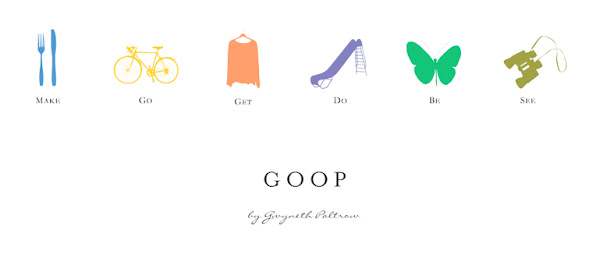 Goop.jpeg