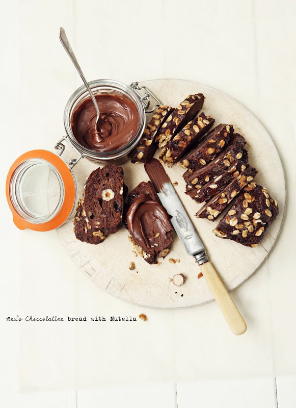 neusnutella.jpeg
