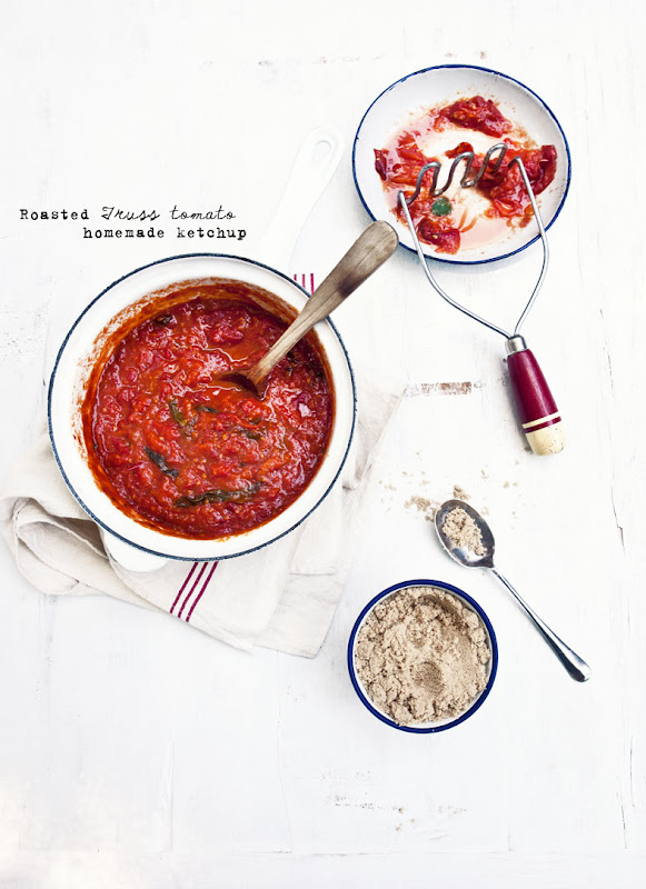 Tomato-Sauce-1-of-1.jpeg