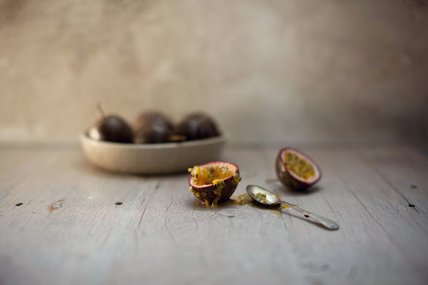 passionfruits3.jpeg