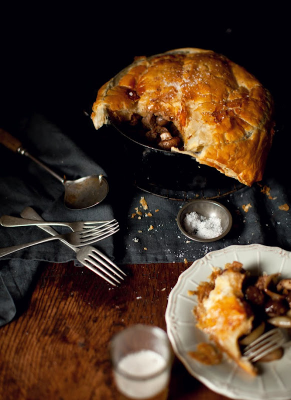 Pie.jpeg
