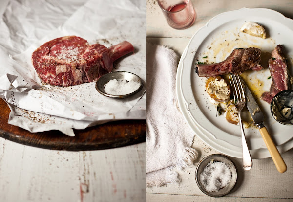 Steak3.jpeg