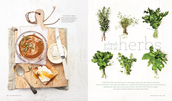 Herbs_L0411WELEF-1_a.jpeg