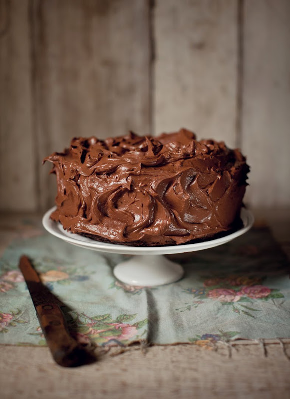 CFCake1.jpeg