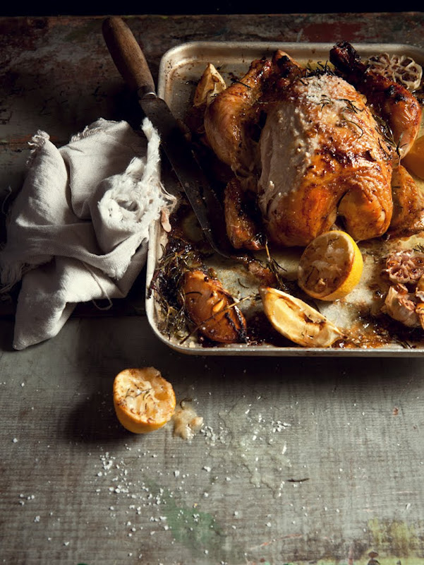 Saveur-Chicken.jpeg
