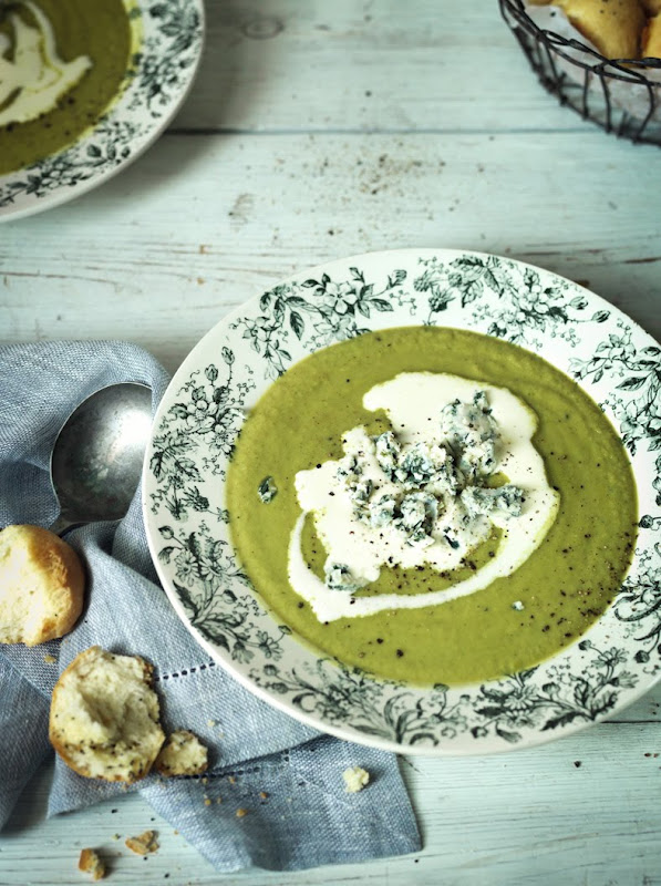 Soup1.jpeg