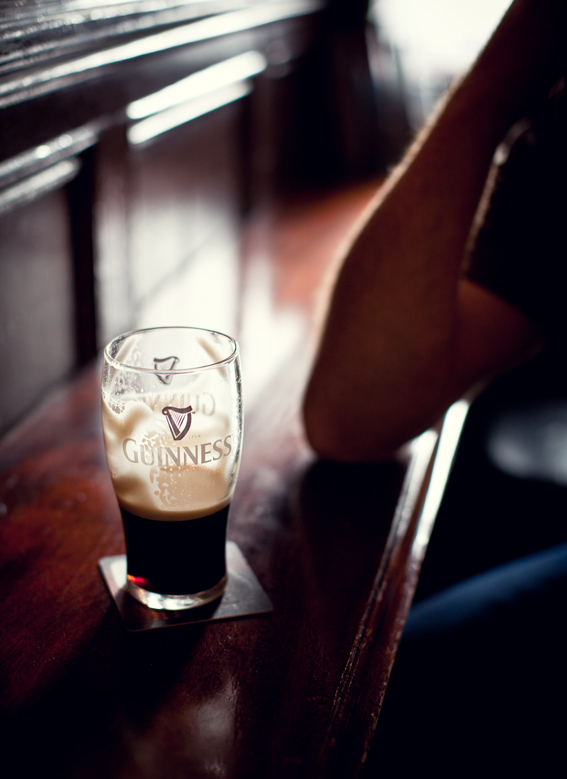dublin-10.jpeg