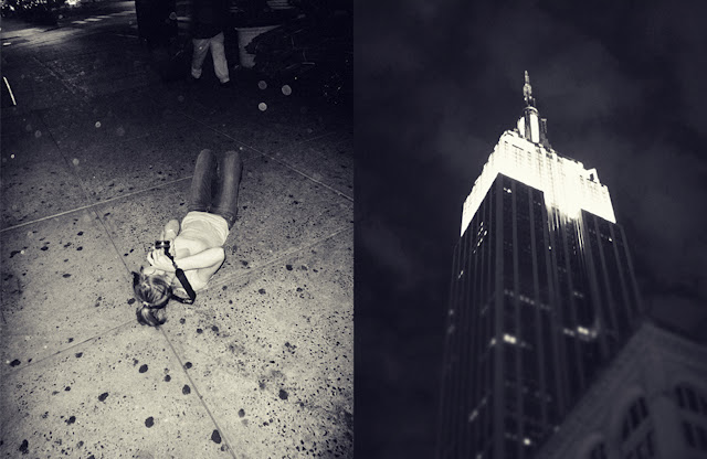 Empire-State-Duo.jpeg