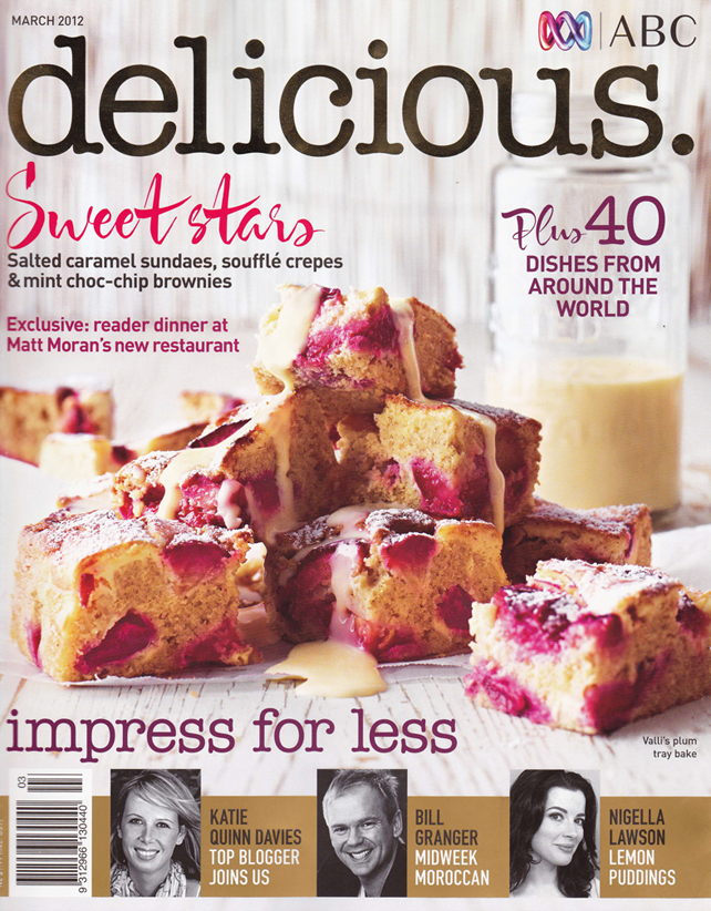 Delicious-Cover-2.jpeg