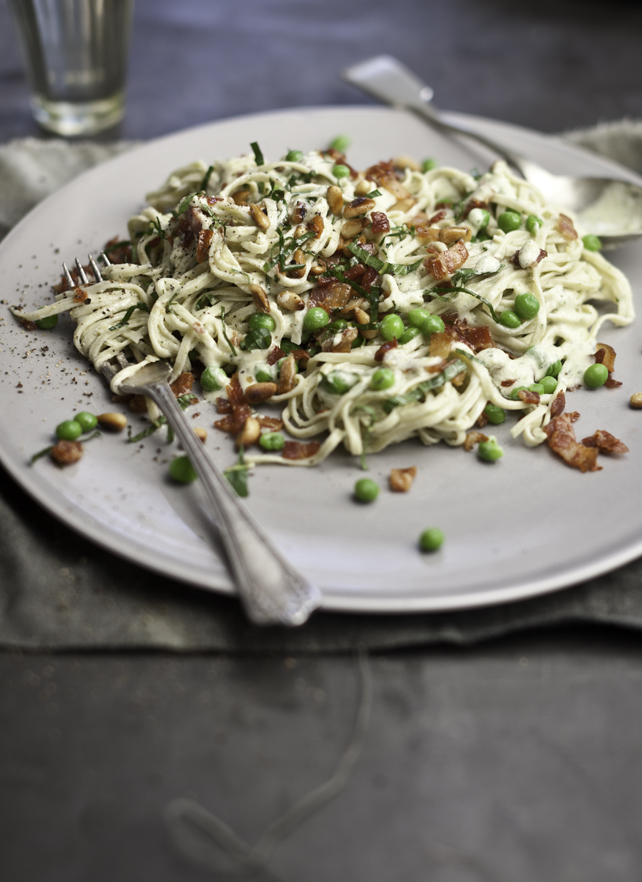 KQD_BLG_MAR28_PASTA2.jpeg
