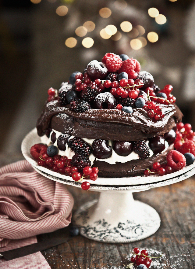 WKA_XMAS-2012-1-of-12.jpg