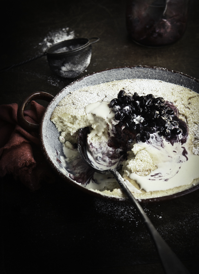 WKA_DELICIOUS-11.jpg