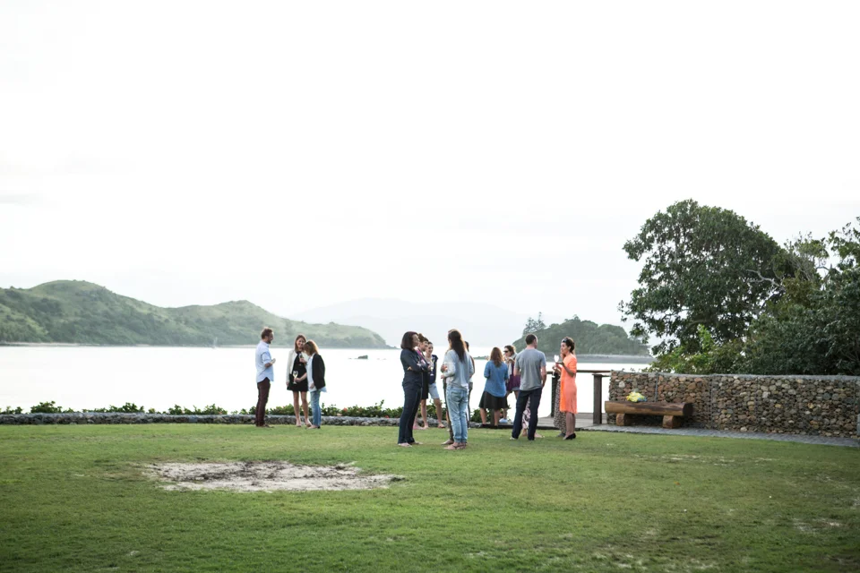 WKA_QUALIA-3