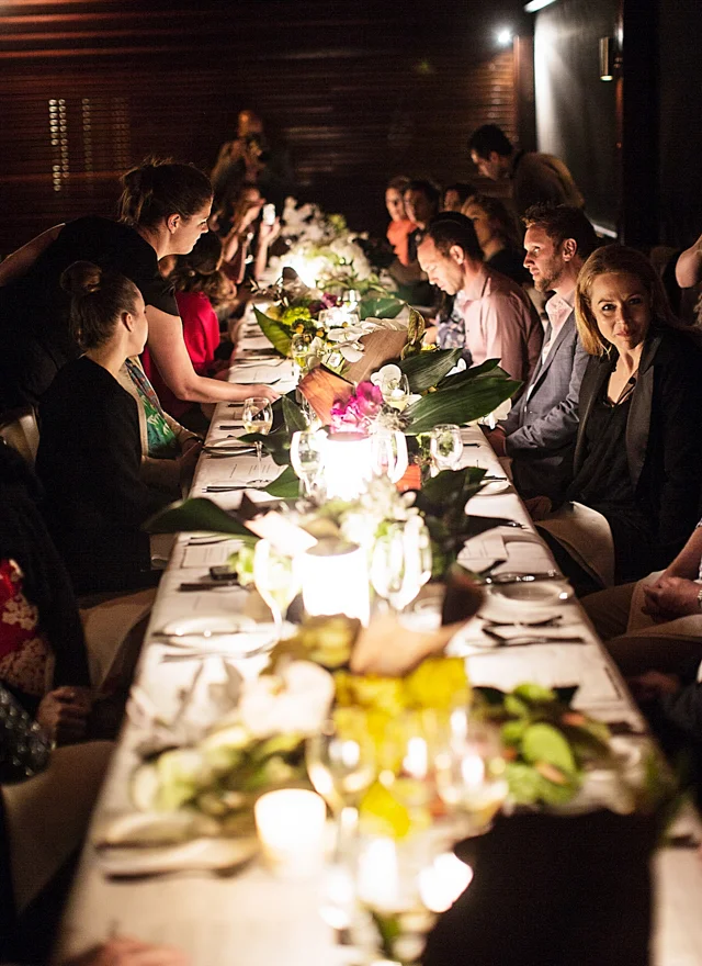 WKA_QUALIA-SAT DINNER