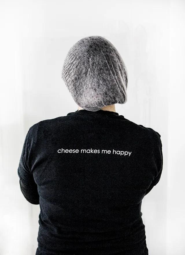 DAY 2 BRUNY ISLAND CHEESE-12