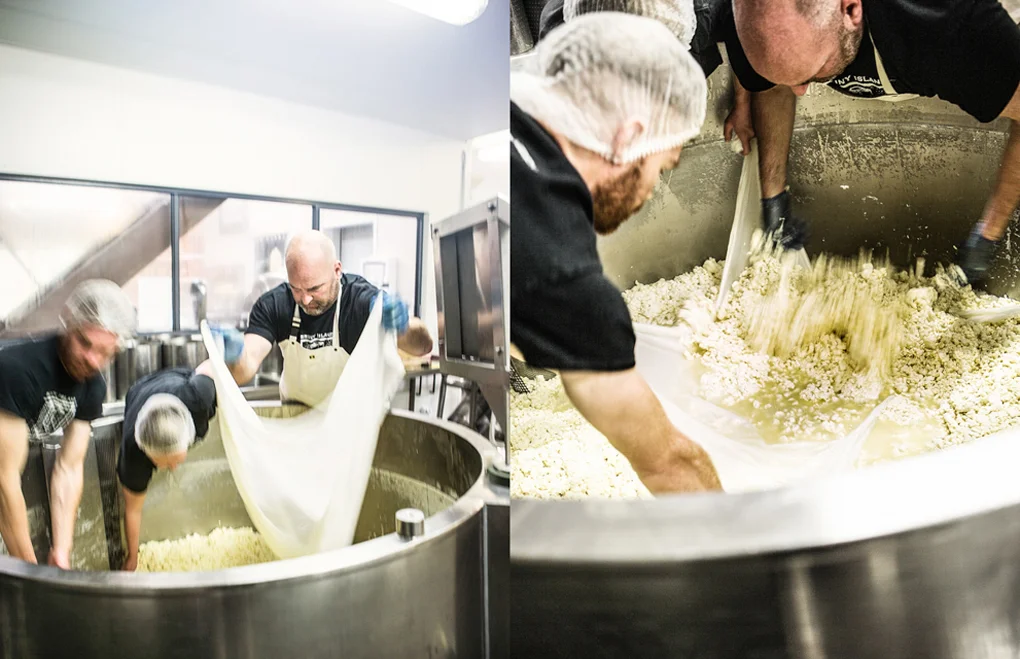 DAY 2 BRUNY ISLAND CHEESE-17
