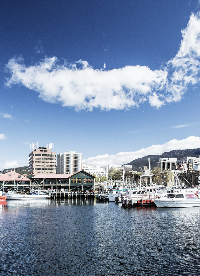 HOBART-15.jpg