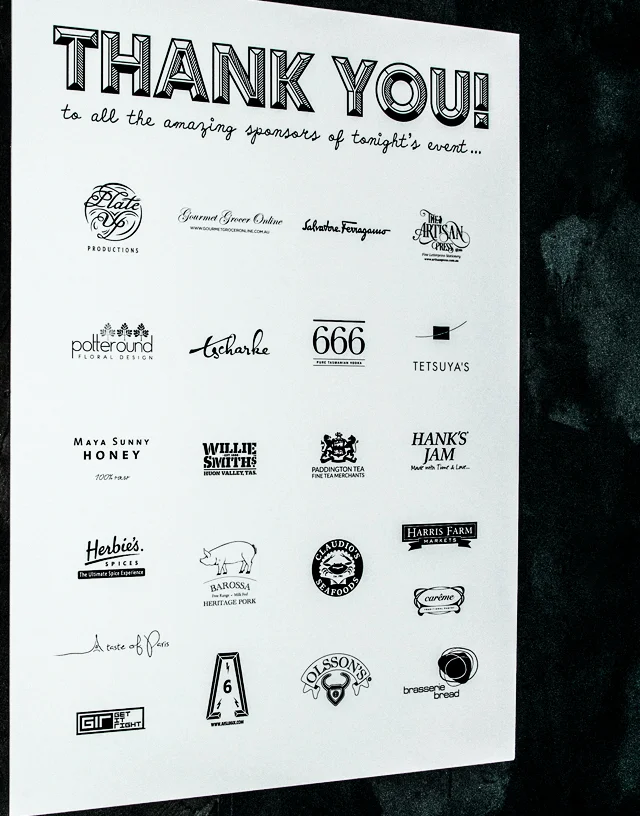 SPONSOR-BOARD.jpg