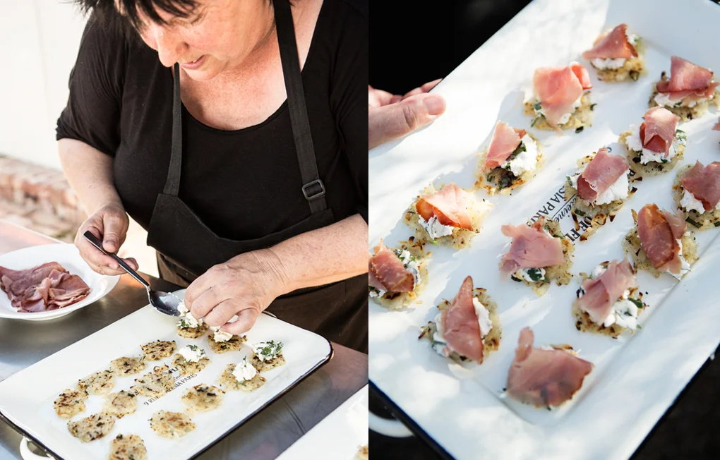 WKA_CANAPES