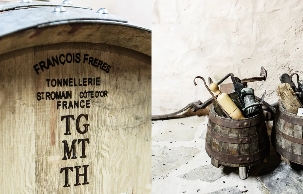 WKA_JC_HERITAGE VINEYARD 9
