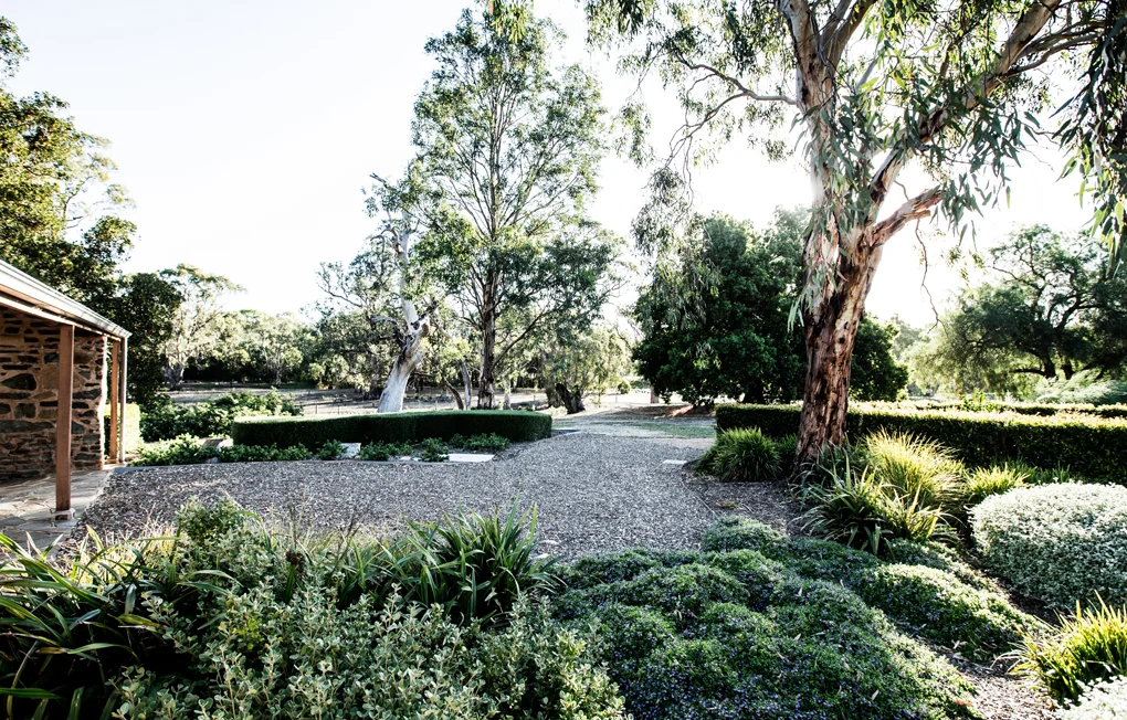 WKA_JC_HOUSE 2