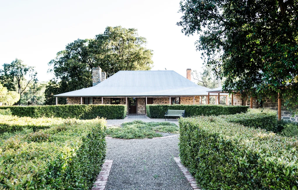 WKA_JC_HOUSE1