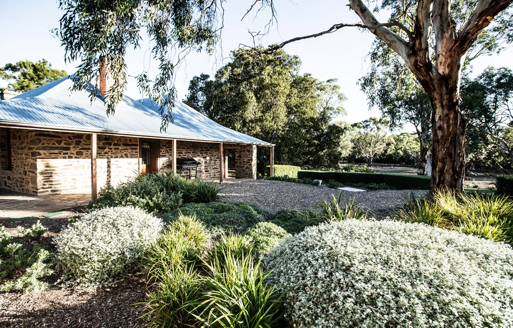 WKA_JC_HOUSE3