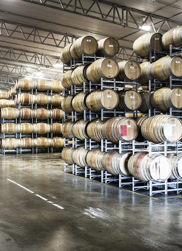 WKA_JC_INTERIOR BARRELS