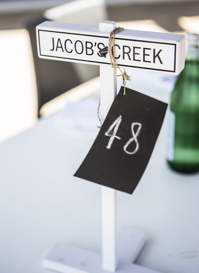 WKA_JC_JCSIGN