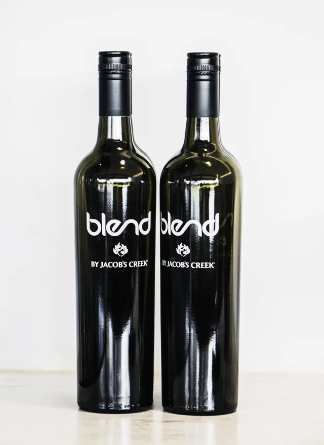 WKA_JC_MY BOTTLES