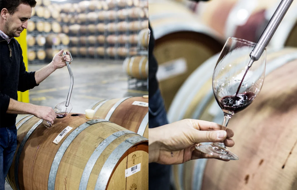 WKA_JC_RED WINE TASTING