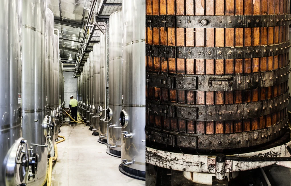 WKA_JC_RED WINE VATS