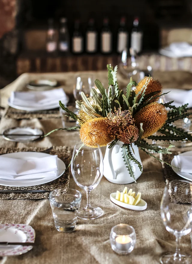 WKA_JC_TABLE SETTING