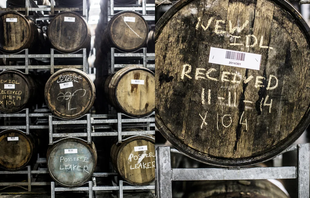 WKA_JC_WHISKEY BARRELS 2