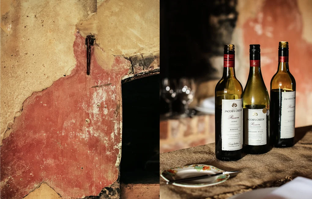 WKA_JC_WINEWALL