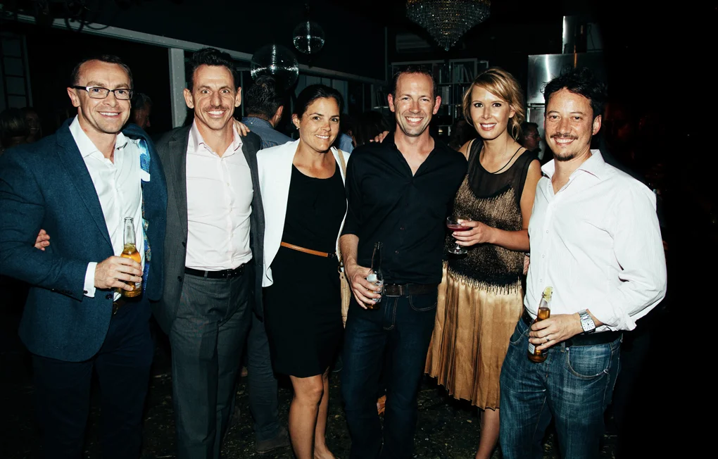 WKA_PARTY-14.jpg