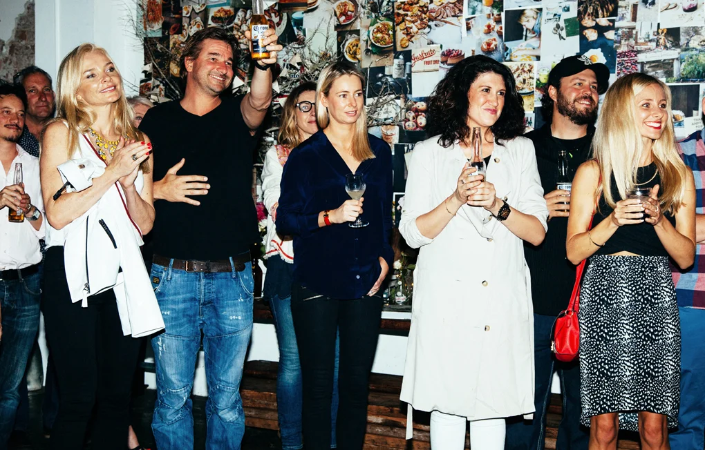 WKA_PARTY-16.jpg