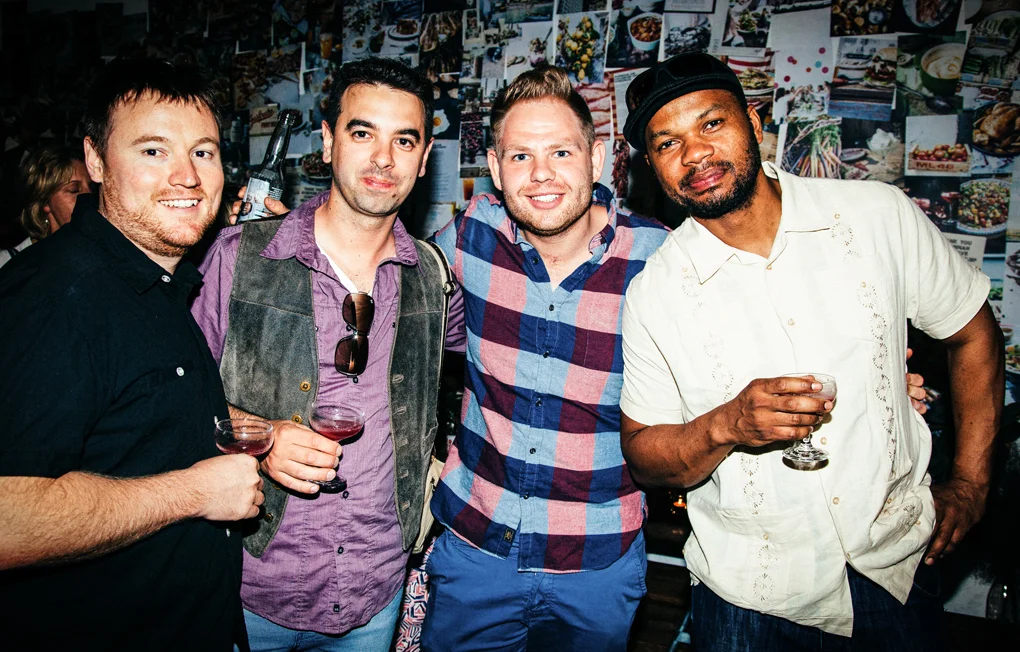 WKA_PARTY-7.jpg