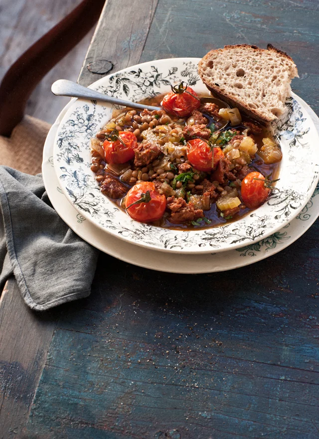 Chorizo-lentil-and-roasted-tomato-soup_p.jpg