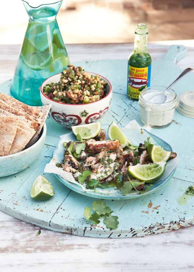 Coconut-chicken-pitas_P.jpg
