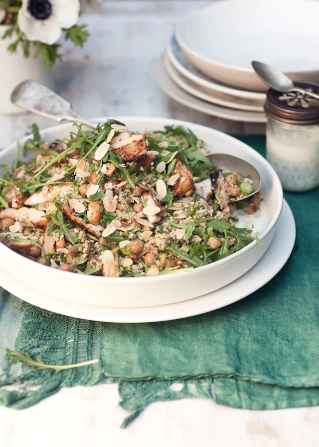 Couscous-with-harissa-chicken_P.jpg