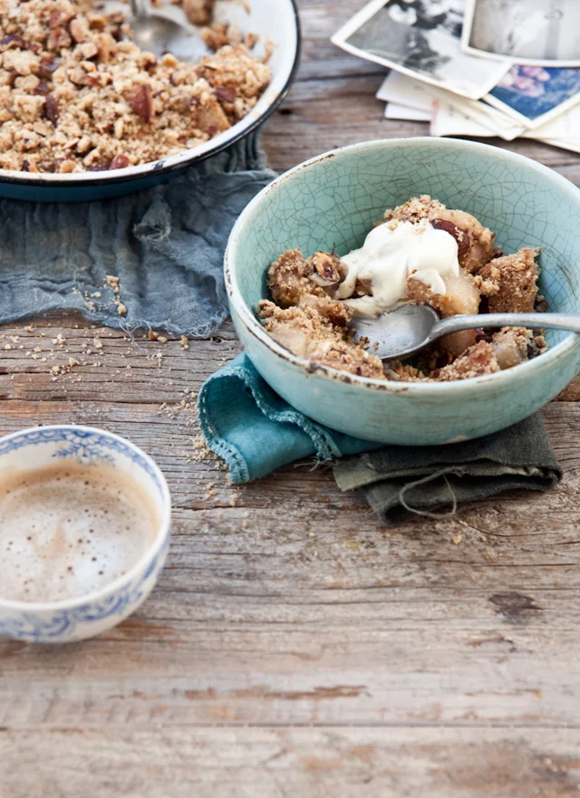 Nutty-hazelnut-and-almond-pear-crumble-with-elderflower-cream_P.jpg