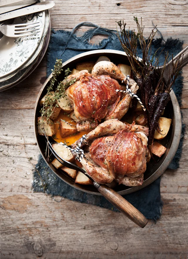 Pancetta-and-thyme-poussins_P.jpg