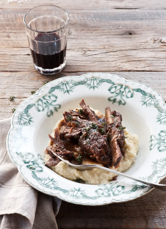 Slow-Cooked-Beef-Short-Ribs_P.jpg