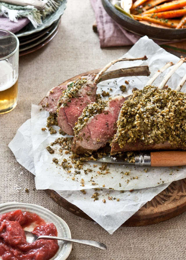 Spring-lamb-rack-with-caper-and-herb-crust_P.jpg