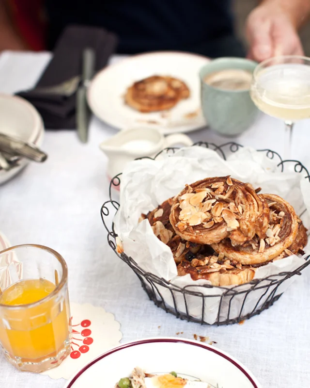 KQD_Delicious_Mar-2012-3-of-16.jpg